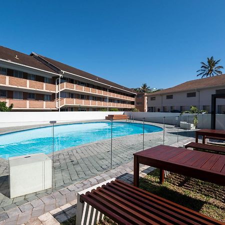 Kenwyn On Sea 308 Apartamento Ballito Exterior foto